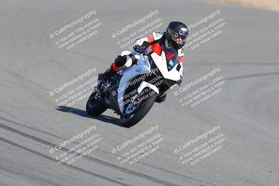 media/Feb-05-2023-Classic Track Day (Sun) [[c35aca4a42]]/Group 3/session 1 turn 9/